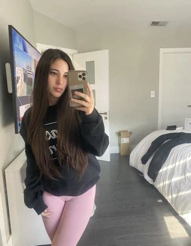 angie varona nude reddit|angievarona on Onlyfans 